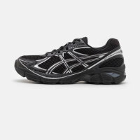 ASICS GT 2160 Unisex Low-Top Sneakers, Size 39,...