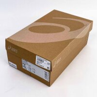 ASICS GT 2160 Unisex Low-Top Sneakers, Size 39,...