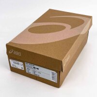 ASICS GEL-1130 GS, Kids Sneakers, Size 39.5, Black/Pure...