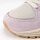 Veja Venturi Alveomesh womens sneakers, size 37, sustainable mesh, color Natural Cashew-Multico