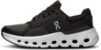 ON Cloudrunner 2 Womens Running Shoes, Size 40,...
