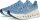 ON Cloudsurfer Max Mens Running Shoes, Size 45, breathable, light cushioning, Dust/Ivory color