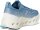ON Cloudsurfer Max Mens Running Shoes, Size 45, breathable, light cushioning, Dust/Ivory color
