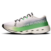 ON Cloudboom Max Mens Running Shoes, Size 43,...