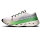 ON Cloudboom Max Mens Running Shoes, Size 43, lightweight, breathable, cushioned, Honeydrew/Lilac