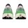 ON Cloudboom Max Mens Running Shoes, Size 43, lightweight, breathable, cushioned, Honeydrew/Lilac