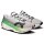 ON Cloudboom Max Mens Running Shoes, Size 43, lightweight, breathable, cushioned, Honeydrew/Lilac