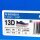 Hoka Bondi 9 Mens Running Shoes, Size 48, Breathable, Cushioned, Blue