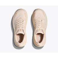 Hoka Clifton 10 Womens Running Shoes, Size 40,...