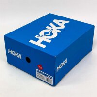 Hoka Arahi 8 Wide Womens Running Shoe, Size 42, wide fit, stabilizing, breathable, color Rose/Cream/Alabaster