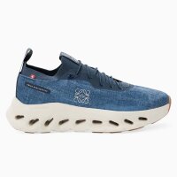 LOEWE ON Cloudtilt womens sneakers, size 43, jeans blue,...
