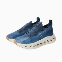 ON Cloudtilt LOEWE Damen Sneaker, Größe 43,...