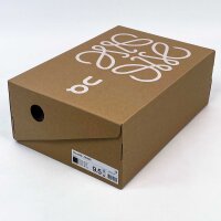 ON Cloudtilt LOEWE Damen Sneaker, Größe 43, Jeansblau, sportlich, atmungsaktiv, limitierte Edition