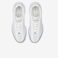 Lacoste Storm 96 2KLT Womens Sneakers, Size 39,...