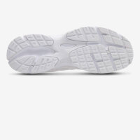 Lacoste Storm 96 2KLT Womens Sneakers, Size 39,...