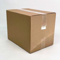 Dolce & Gabbana DG Cushion Herren Sneaker,...