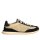 Dolce & Gabbana DG Cushion mens sneakers, mixed materials, model without original packaging, size EUR 46