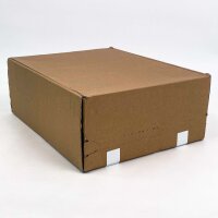 Dior B30 Countdown Herren Sneaker, Gr. 44, Wildleder, Weiß/Creme, dezenter Fleck, sportlich-elegant