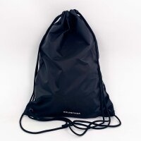 Balenciaga Track mens sneakers, size 42, multicoloured (grey/white/black/blue), sporty design, breathable