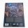 Games Workshop Warhammer 40.000 Codex Drukhari DE Buch, 978-1-80457-643-4, Armeebuch, Hintergrund & Regeln