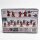 Games Workshop Warhammer 40.000 59-10, Adeptus Mechanicus Skitarii, 10 Miniaturen, vielseitig baubar, Tabletop-Figuren