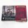 Games Workshop Warhammer Age of Sigmar 82-07, Deathshrieker Rocket Battery, 1 Miniatur, Helsmiths of Hashut, Tabletop-Figurenset