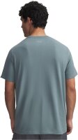 Under Armour Sportstyle Herren T-Shirt XL,...