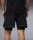 Puma 52757101 Mens Training Shorts XXL, dryCell, elastic waistband, Co-Lab Edition, without original packaging