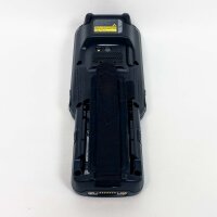 Zebra MC330L-SG2EG4RW mobiler Handheld-Computer,...