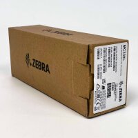Zebra MC330L-SG2EG4RW mobiler Handheld-Computer, Barcode-Scanner, Touchscreen, Android, 2D-Imager, WLAN