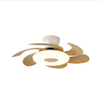 Mantra 8704 LED-Deckenleuchte 24W, dimmbar, integrierter...