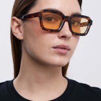 Meller NAYAH NAY3-TIGSUN Sonnenbrille, Größe...