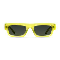 Meller Kito KT-LEMONOLI sunglasses, Cat.3 UV400,...