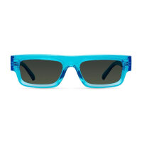 Meller Kito KT-CYANOLI Sunglasses, Cat.3, UV400...
