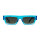 Meller Kito KT-CYANOLI Sunglasses, Cat.3, UV400 protection, stylish design, lightweight plastic frame