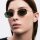 Meller Suku sunglasses, Gold Olive model, size 47, UV protection, lightweight frame, fashionable design