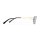 Meller Idir 250427 Sunglasses, Gold-Blue, Size 52, UV Protection, Fashionable Design, Lightweight Metal Frame