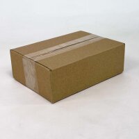 EPSON ERC-09 B Farbbandkassette, Schwarz, 15er Pack, kompatibel mit diversen Bondruckern, langlebig, einfache Installation