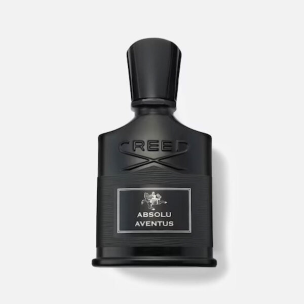 Creed Aventus Absolu Herren Eau de Parfum 100ml, exklusiver Duft, limitierte Edition, intensives Parfüm