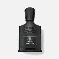 Creed Aventus Absolu Mens Eau de Parfum 100ml, exclusive...
