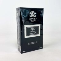 Creed Aventus Absolu Herren Eau de Parfum 100ml, exklusiver Duft, limitierte Edition, intensives Parfüm