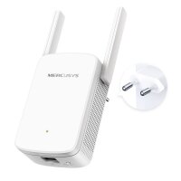 Mercusys ME30 WLAN Repeater, AC1200 Dualband,...