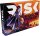 Risk: Shadow Forces Legacy board game, French, for 3-5 players, ages 13+, family game, strategy, Hasbro