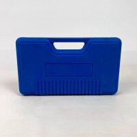 CCLife 1606 Valve Spring Press, Universal Tool Set, for 16–30 mm Valves, incl. Adapter, for Valve Assembly and Disassembly