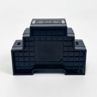 Ring DIN-Schienentransformator 2. Gen, Video-Türklingel-Zubehör, 24V, kompatibel mit Ring Doorbell, einfache Installation