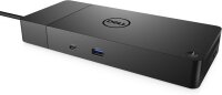 Dell WD19S Dockingstation, 130W, USB-C 3.1,...