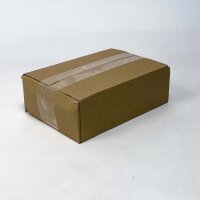 Dell WD19S Docking Station, 130W, USB-C 3.1, ExpressCharge, Multifunction DisplayPort, Black