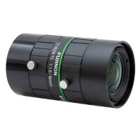 Fujinon CF16ZA-1S lens, 16mm focal length, aperture F1.8,...
