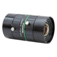 Fujinon CF12ZA-1S lens, 12mm focal length, aperture F1.8,...