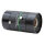 Fujinon CF12ZA-1S Objektiv, 12mm Brennweite, Blende F1.8, 1.2" Sensor, C-Mount, Hochleistungs-Industrieobjektiv